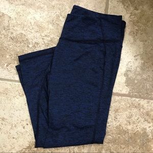 Old Navy athletic pants